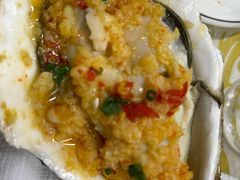 -聚味瞿记·龙虾堂(树木岭店)