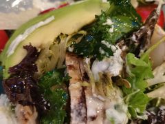 -bluefrog蓝蛙(水游城店)