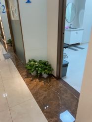 -丽美妍医疗美容·皮秒·立体分层抗衰