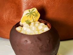 -美心西饼mx cakes(猎德优托邦店)