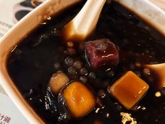 -益汁湘(三坊七巷店)