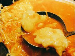 -苗小坛酸汤鱼(酒仙桥店)