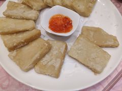 -同君福大酒楼(紫新路店)