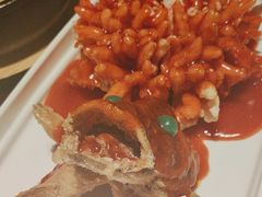 -松鹤楼(山塘街店)