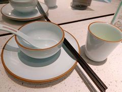 -青花椒花椒鱼(合生汇店)