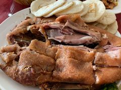 -晋阳饭庄(虎坊桥店)