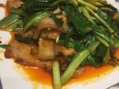 -红辣椒·川菜·火锅(张杨路店)