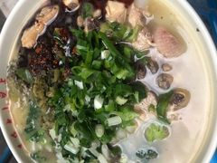 -文山荷鲜居(翠湖店)