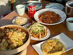 -老绥元烧麦·家常菜(大召店)