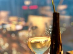 -北京希尔顿逸林酒店
