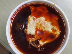 -德华开元米粉(总店)