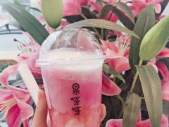 -果呀呀(吾悦广场店)