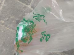 -老徐家柿子饼(北广济街店)