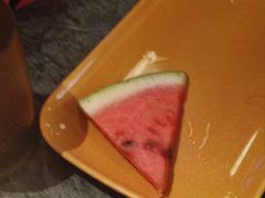 -牛New寿喜烧(中山公园龙之梦店)