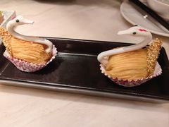 -陶陶居酒家(北京路店)
