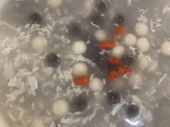 -沪华海鲜大酒楼(南汇店)