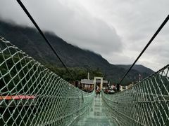 -梦幻奥陶纪景区