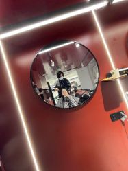 点击看大图 -卓梵美发·精品Salon