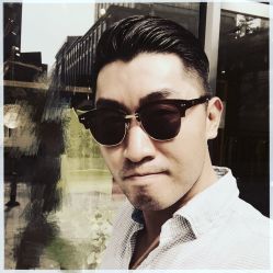 -TWOFACE双面理发馆