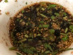 -尤素福东举院饺子馆