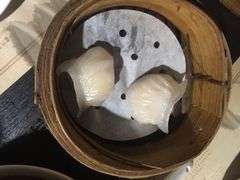 糖朝-糖朝(尖沙咀店)