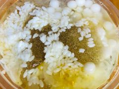 银耳冰粉-丫头冰粉(九眼桥店)