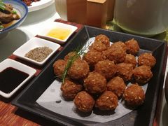 -鸭匠食府·挂炉烤鸭·新京菜(阜成路店)