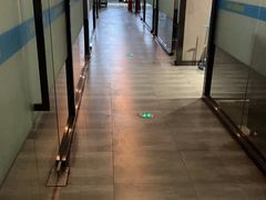 -网鱼网咖·电竞(南开百脑汇店)