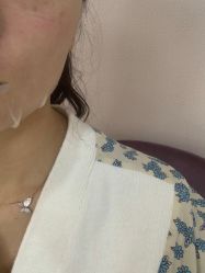 -美莱医学美容医院