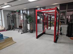 -烟台百纳瑞汀酒店