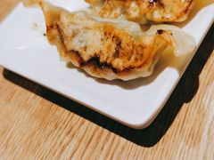 -味千拉面(广州金沙永旺梦乐城店)