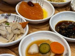 -青鹤谷(苏州店)