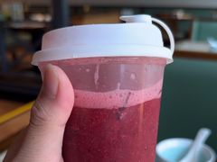 -客语客家菜(华发商都店)