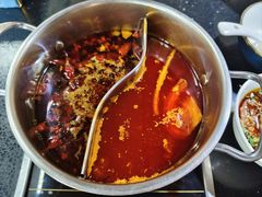 -揽季锅物会·海鲜姿造(三坊七巷店)
