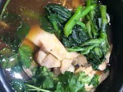 -和府捞面(东直门银座店)