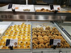 -吴酥生宫廷酥饼(南门口店)