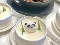 -好友缘酒家(西大店)