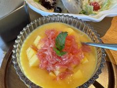 -墨宴(西洋湖店)