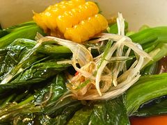 -大鸭梨烤鸭(枣园店)