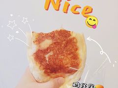 -喜利来蛋糕(景子街店)