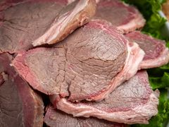 -孙庆海腊牛肉店(大皮院店)