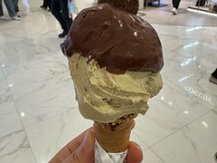 -VENCHI 闻绮(北京汉光店)
