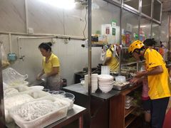 -阿阳牛腩腌面店