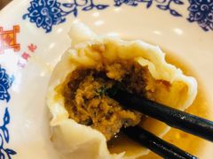 -王興記(中山路店)