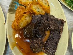 -圆宝台湾小吃(迎津街店)