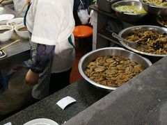 -美味斋(西北街店)