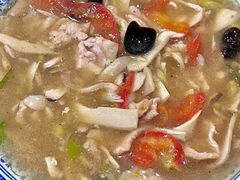 -杏花村水席楼·洛阳水席(老城十字街店)