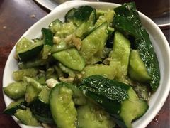 -前门张记涮肉(前门店)