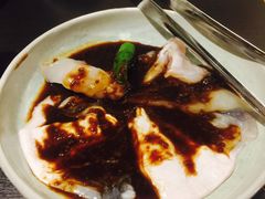 -玄品河豚(那覇國際通里之関)