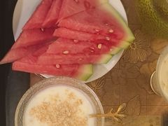 -华夏良子·足道SPA艾灸(三里屯店)